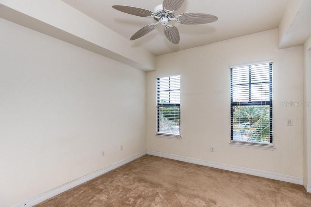 97 Vivante Boulevard, Unit 304, Punta Gorda, FL 33950 Photo