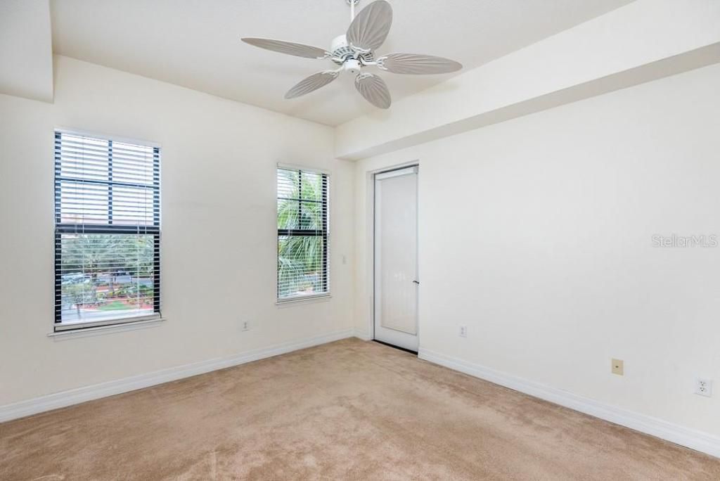 97 Vivante Boulevard, Unit 304, Punta Gorda, FL 33950 Photo