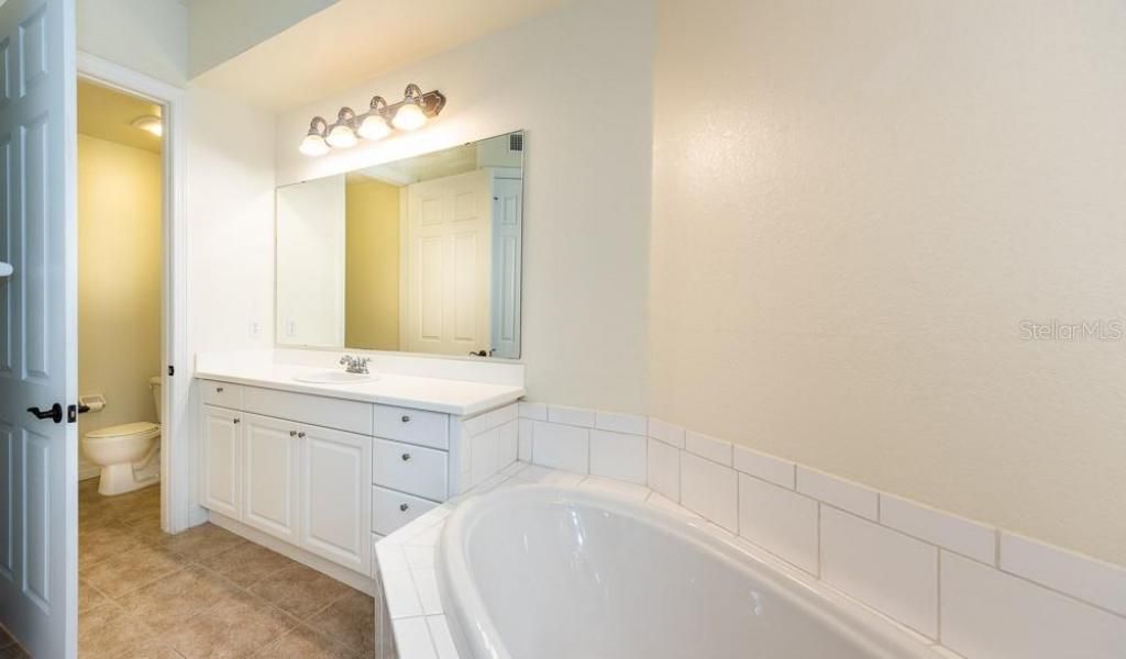 97 Vivante Boulevard, Unit 304, Punta Gorda, FL 33950 Photo