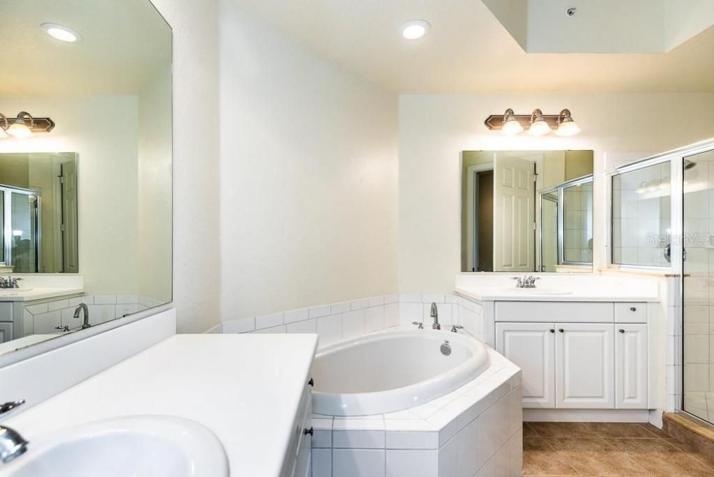 97 Vivante Boulevard, Unit 304, Punta Gorda, FL 33950 Photo