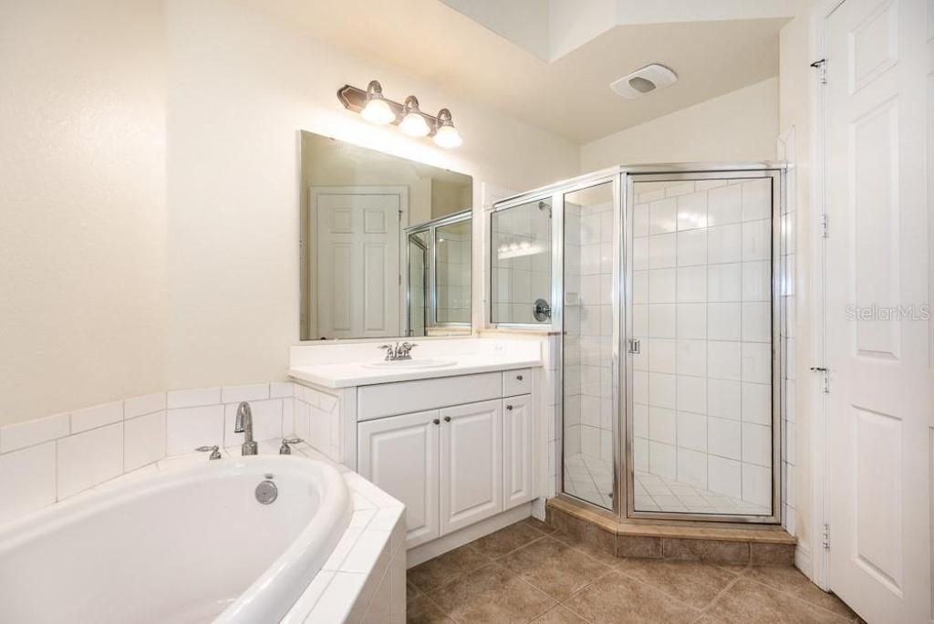 97 Vivante Boulevard, Unit 304, Punta Gorda, FL 33950 Photo