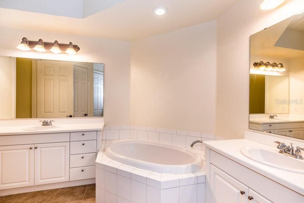 97 Vivante Boulevard, Unit 304, Punta Gorda, FL 33950 Photo