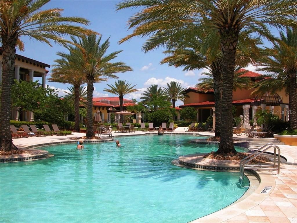 97 Vivante Boulevard, Unit 304, Punta Gorda, FL 33950 Photo