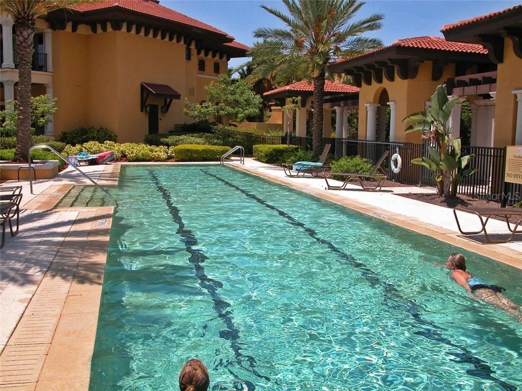 97 Vivante Boulevard, Unit 304, Punta Gorda, FL 33950 Photo