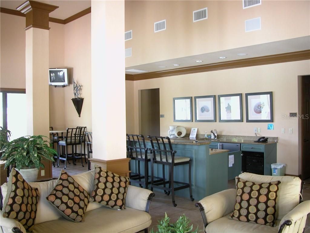 97 Vivante Boulevard, Unit 304, Punta Gorda, FL 33950 Photo