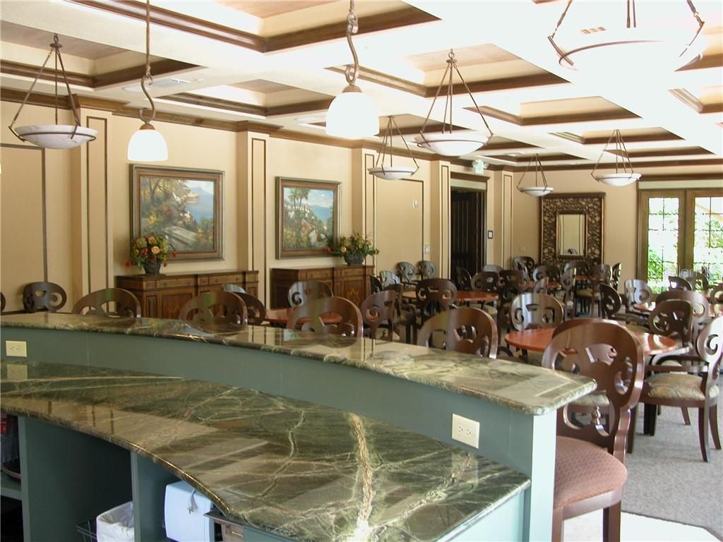 97 Vivante Boulevard, Unit 304, Punta Gorda, FL 33950 Photo