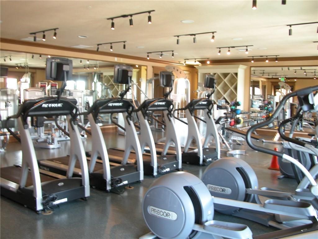 97 Vivante Boulevard, Unit 304, Punta Gorda, FL 33950 Photo