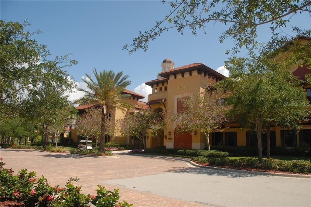 97 Vivante Boulevard, Unit 304, Punta Gorda, FL 33950 Photo