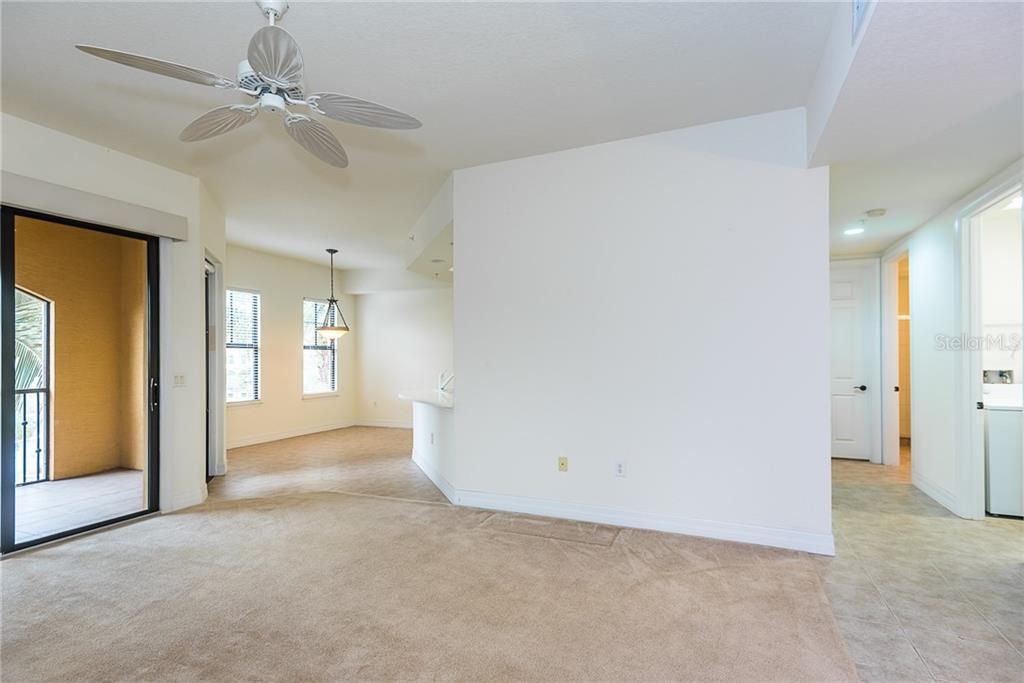 97 Vivante Boulevard, Unit 304, Punta Gorda, FL 33950 Photo