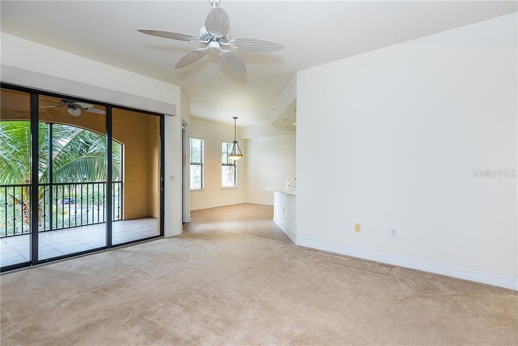 97 Vivante Boulevard, Unit 304, Punta Gorda, FL 33950 Photo