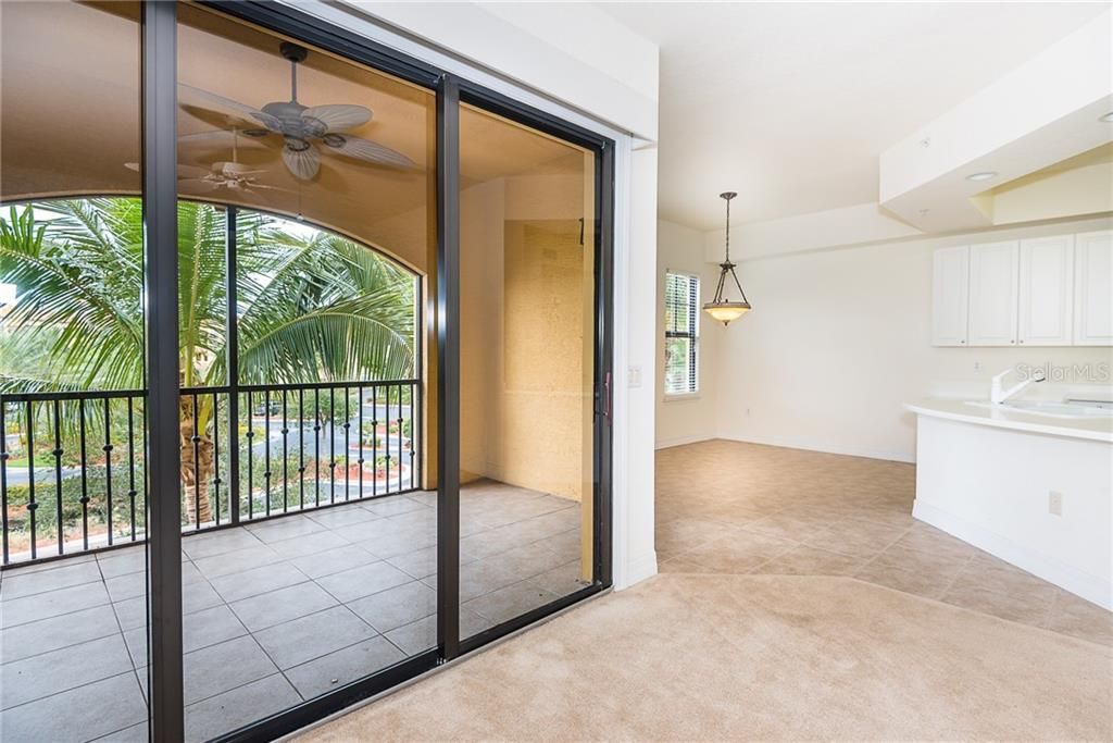 97 Vivante Boulevard, Unit 304, Punta Gorda, FL 33950 Photo