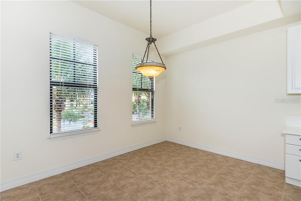 97 Vivante Boulevard, Unit 304, Punta Gorda, FL 33950 Photo