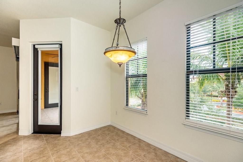 97 Vivante Boulevard, Unit 304, Punta Gorda, FL 33950 Photo