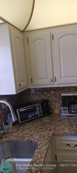 10145 Sunrise Lakes Blvd, Unit 405, Sunrise, FL 33322 Photo