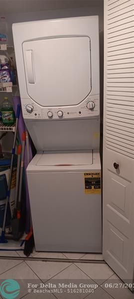 10145 Sunrise Lakes Blvd, Unit 405, Sunrise, FL 33322 Photo