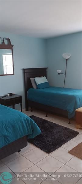 10145 Sunrise Lakes Blvd, Unit 405, Sunrise, FL 33322 Photo