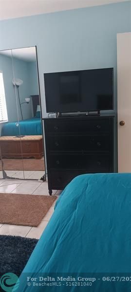 10145 Sunrise Lakes Blvd, Unit 405, Sunrise, FL 33322 Photo