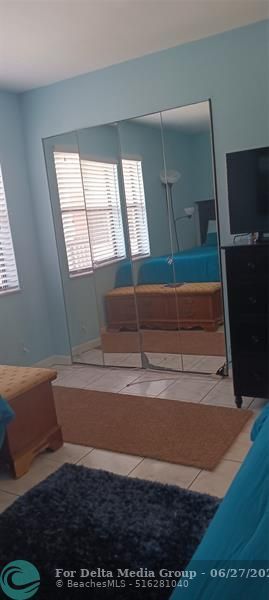 10145 Sunrise Lakes Blvd, Unit 405, Sunrise, FL 33322 Photo