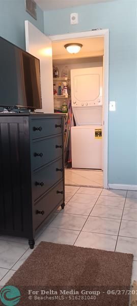 10145 Sunrise Lakes Blvd, Unit 405, Sunrise, FL 33322 Photo