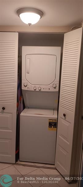 10145 Sunrise Lakes Blvd, Unit 405, Sunrise, FL 33322 Photo