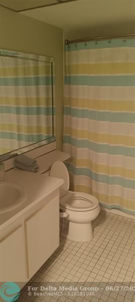 10145 Sunrise Lakes Blvd, Unit 405, Sunrise, FL 33322 Photo