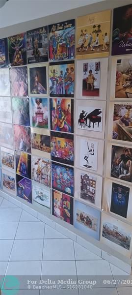 10145 Sunrise Lakes Blvd, Unit 405, Sunrise, FL 33322 Photo