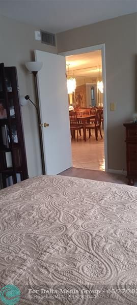 10145 Sunrise Lakes Blvd, Unit 405, Sunrise, FL 33322 Photo