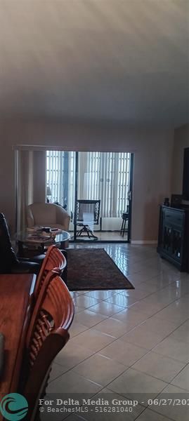 10145 Sunrise Lakes Blvd, Unit 405, Sunrise, FL 33322 Photo