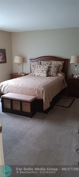 10145 Sunrise Lakes Blvd, Unit 405, Sunrise, FL 33322 Photo