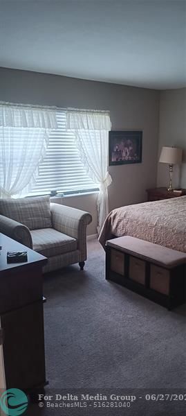 10145 Sunrise Lakes Blvd, Unit 405, Sunrise, FL 33322 Photo