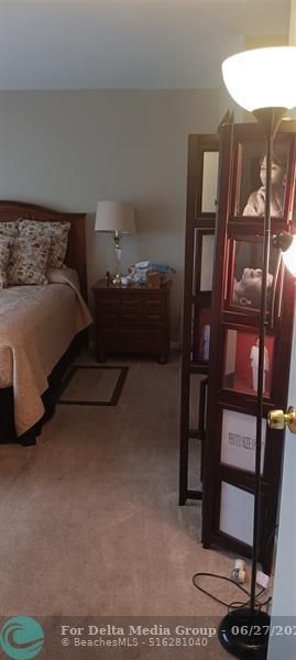 10145 Sunrise Lakes Blvd, Unit 405, Sunrise, FL 33322 Photo