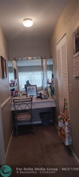 10145 Sunrise Lakes Blvd, Unit 405, Sunrise, FL 33322 Photo