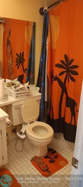 10145 Sunrise Lakes Blvd, Unit 405, Sunrise, FL 33322 Photo