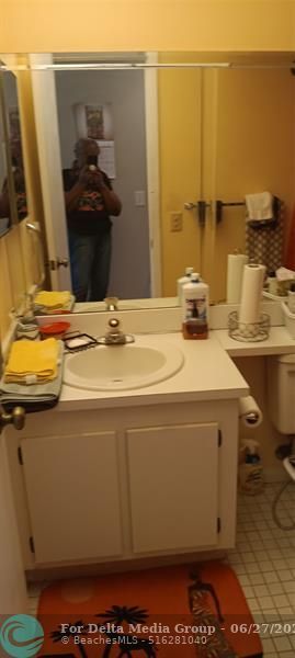 10145 Sunrise Lakes Blvd, Unit 405, Sunrise, FL 33322 Photo