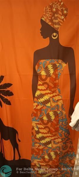 10145 Sunrise Lakes Blvd, Unit 405, Sunrise, FL 33322 Photo