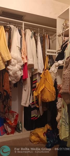 10145 Sunrise Lakes Blvd, Unit 405, Sunrise, FL 33322 Photo