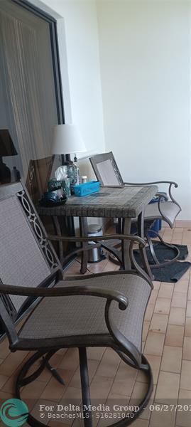 10145 Sunrise Lakes Blvd, Unit 405, Sunrise, FL 33322 Photo