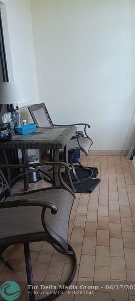 10145 Sunrise Lakes Blvd, Unit 405, Sunrise, FL 33322 Photo