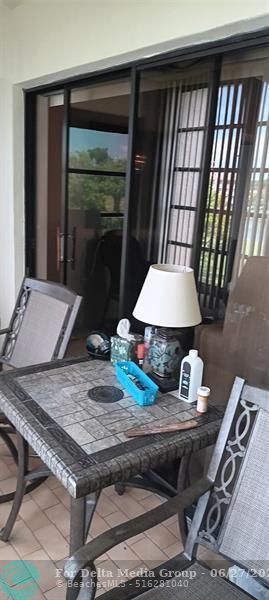 10145 Sunrise Lakes Blvd, Unit 405, Sunrise, FL 33322 Photo