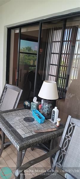 10145 Sunrise Lakes Blvd, Unit 405, Sunrise, FL 33322 Photo