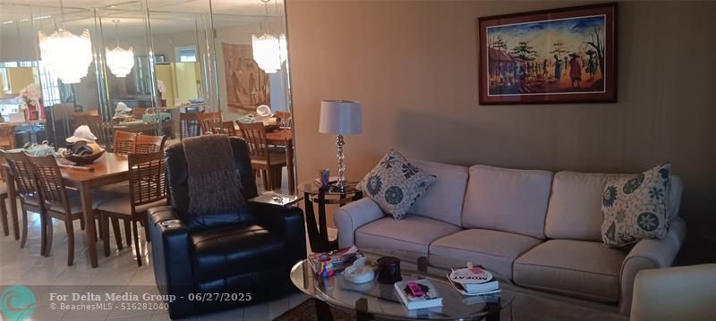 10145 Sunrise Lakes Blvd, Unit 405, Sunrise, FL 33322 Photo