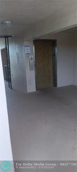 10145 Sunrise Lakes Blvd, Unit 405, Sunrise, FL 33322 Photo