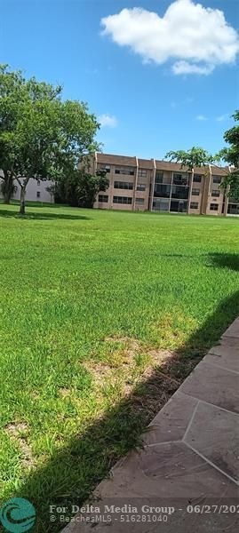 10145 Sunrise Lakes Blvd, Unit 405, Sunrise, FL 33322 Photo