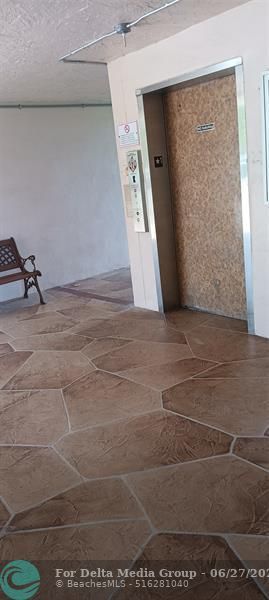 10145 Sunrise Lakes Blvd, Unit 405, Sunrise, FL 33322 Photo