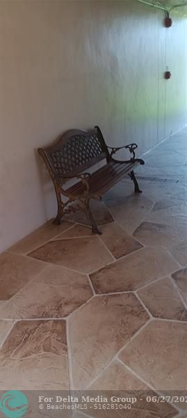 10145 Sunrise Lakes Blvd, Unit 405, Sunrise, FL 33322 Photo