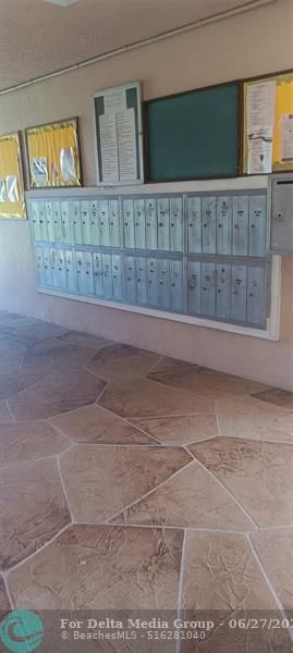 10145 Sunrise Lakes Blvd, Unit 405, Sunrise, FL 33322 Photo