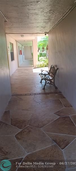 10145 Sunrise Lakes Blvd, Unit 405, Sunrise, FL 33322 Photo