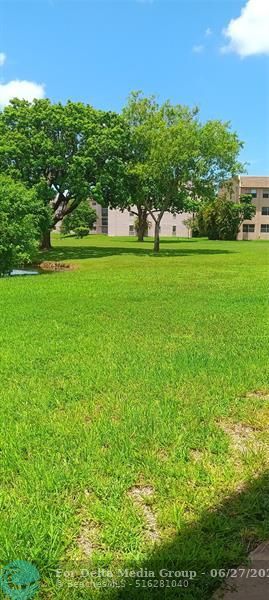 10145 Sunrise Lakes Blvd, Unit 405, Sunrise, FL 33322 Photo