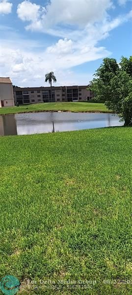 10145 Sunrise Lakes Blvd, Unit 405, Sunrise, FL 33322 Photo