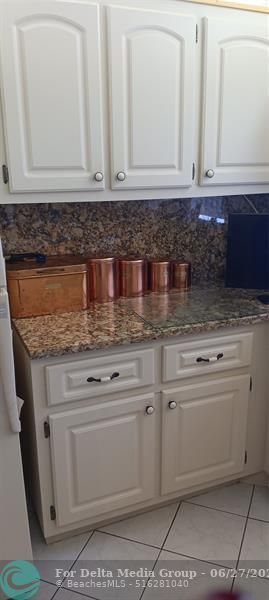 10145 Sunrise Lakes Blvd, Unit 405, Sunrise, FL 33322 Photo